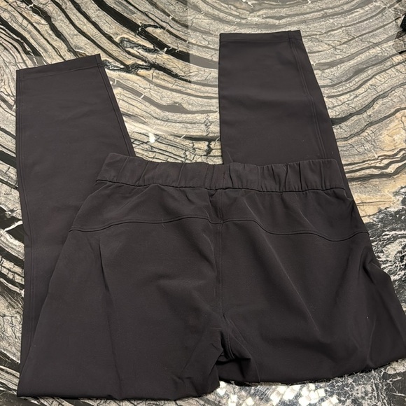 Lululemon joggers - Picture 3 of 4